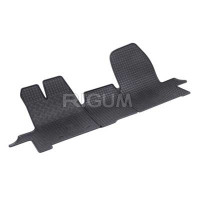 Covoras salon Rigum Ford Transit 3m 15- 16