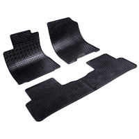 Covoras salon RIGUM Honda CRV 10 / 2012