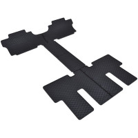 Covoraș de cauciuc auto pentru interior RIGUM HyundaI Staria 2.+3 ряд 7m 22- Covoraș de cauciuc auto pentru interior RIGUM HyundaI Staria 2.+3 ряд 7m 22-