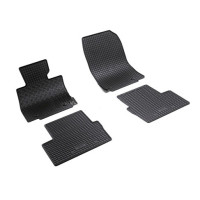 Covoras auto din cauciuc Mazda 2 2015-/ Mazda CX-3 2015