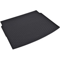 COVORAȘ PENTRU PORTBAGAJ DIN CAUCIUC RIGUM Mazda CX-60 2022-/ Mazda CX-60 PHEV 2022- (RKK)