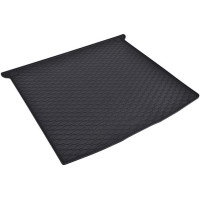 COVORAȘ PENTRU PORTBAGAJ DIN CAUCIUC RIGUM Mercedes ML 2012-/ Mercedes GLE 2015- (W166) (RKK)