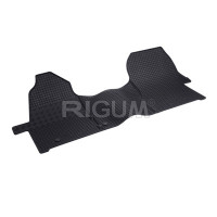 Коврики Rigum Mercedes Sprinter 2/3m 18