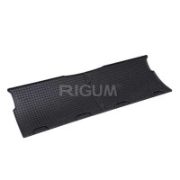 Коврики в салон Rigum Mercedes V-class14- Vito14 2й ряд Коврики в салон Rigum Mercedes V-class14- Vito14 2й ряд