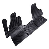 Covoras cauciuc RIGUM Mercedes Vito / Viano 2 / 3m 03