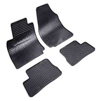 Covoras causiuc RIGUM Nissan Micra 03