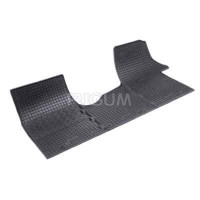 Covoras auto salon Rigum Renault Trafic/Opel Vivaro 3m 14-/Fiat Talento 16