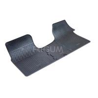 Covoras cauciuc RIGUM Renault Trafic / opel Vivaro / Nissan Primaster 02