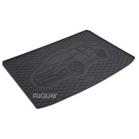 Covoras portbagaj Rigum Suzuki Vitara 15- 20 Covoras portbagaj Rigum Suzuki Vitara 15- 20