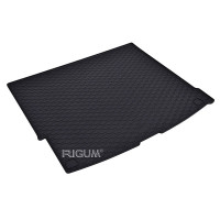 Covoras auto pentru portbagaj Rigum Volvo XC60 17
