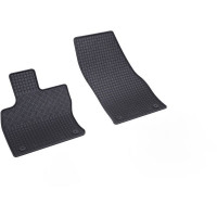 Covoraș de cauciuc auto pentru interior Rigum VW Caddy 2m 21