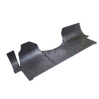 Covorase auto cauciuc RIGUM VW Crafter / Mercedes Sprinter 06