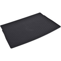 COVORAȘ PENTRU PORTBAGAJ DIN CAUCIUC RIGUM VW Golf VIII HB 2020- / Golf VIII GTE HB 2020-