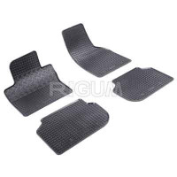 Covorase auto cauciuc RIGUM VW Jetta 2011