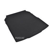 Covoraș pentru portbagaj din cauciuc Rigum VW Passat SDN 2014- /19- (B8)