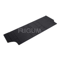 Covoras salon Rigum VW T5 T6 Multivan 03- 15- 3 rind Covoras salon Rigum VW T5 T6 Multivan 03- 15- 3 rind