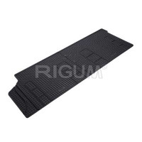 Covoras salon Rigum VW T5 T6 Multivan 03- 15- 2 rind Covoras salon Rigum VW T5 T6 Multivan 03- 15- 2 rind