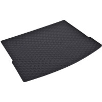 Covoraș pentru portbagaj din cauciuc Rigum VW Tiguan 2016-/2020- Верх. Позиц. Covoraș pentru portbagaj din cauciuc Rigum VW Tiguan 2016-/2020- Верх. Позиц.