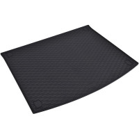 Covoraș pentru portbagaj din cauciuc Rigum VW Touareg 2002-/2010-/2014-/ (RKK) Covoraș pentru portbagaj din cauciuc Rigum VW Touareg 2002-/2010-/2014-/ (RKK)