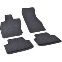 Covoraș de cauciuc auto pentru interior Rigum WV Golf VIII eTSi HB/Variant 20-/Seat Leon eTSi 20 Covoraș de cauciuc auto pentru interior Rigum WV Golf VIII eTSi HB/Variant 20-/Seat Leon eTSi 20