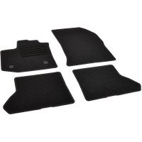 Covoraș textil auto pentru interior Rigum AKT Dacia Dokker 2013- Covoraș textil auto pentru interior Rigum AKT Dacia Dokker 2013-