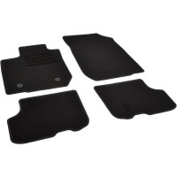 Covoraș textil auto pentru interior Rigum AKT Dacia Sanderor 2013- Covoraș textil auto pentru interior Rigum AKT Dacia Sanderor 2013-