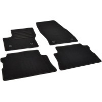 Covorase salon textil AKT Ford Kuga 2015-2019