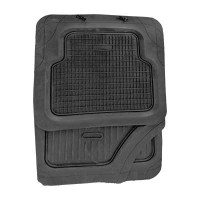 Covorase auto universale NC-07-CM047 Covorase auto universale NC-07-CM047