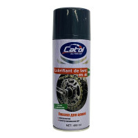 Lubrifiant de lanț VSL-40 450ml Lubrifiant de lanț VSL-40 450ml