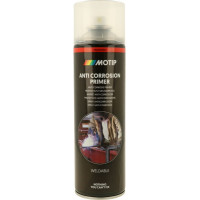 090106 Антикорозионная cмазка 500ml