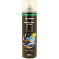 090404 OD MOTIP ANTIWELDING SPRAY 400ml Preparat pentru lubrifierea auto 090404 OD MOTIP ANTIWELDING SPRAY 400ml Preparat pentru lubrifierea auto