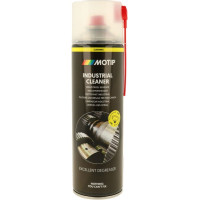 090509 OD MOTIP UNIVERS. CLEANER 500ml Preparat pentru lubrifierea auto 090509 OD MOTIP UNIVERS. CLEANER 500ml Preparat pentru lubrifierea auto