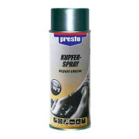 Lubrifiant cu cupru Presto 263088 200 ml Lubrifiant cu cupru Presto 263088 200 ml
