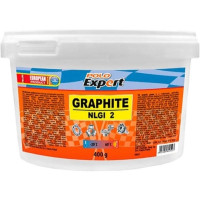 Unsoare grafitată Graphite Polo Expert 0,5 l găleată (0,400 kg)