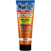Unsoare universală Solidol gras Polo Expert 0,150 l tub (0,125 kg)