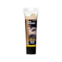 Copper Paste M-584 lubifiant cu cupru 100ml