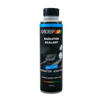 090620 Radiator Sealant 300 ml Etansant pentru radiatoare