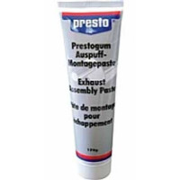 Pastă pentru montaj sistem tobe de esapament PRESTO 603123 170 gr