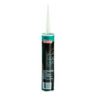 Ermetic pentru fisuri Troton alb 310 ml