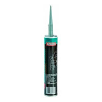 Ermetic pentru fisuri Troton dri 310 ml
