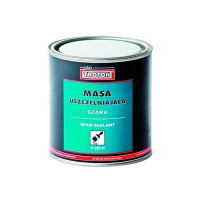 Masa pentru rosturi sub perie Troton 1kg
