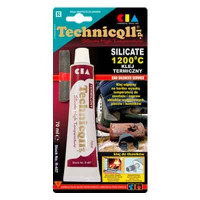 Термоклей Technicqll R-457 70ml Термоклей Technicqll R-457 70ml