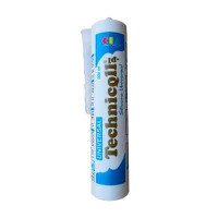 Силикон Высокотемпературный Technicqll S-099 300 ml Силикон Высокотемпературный Technicqll S-099 300 ml