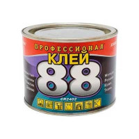 Универсальный клей 88 620гр