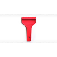 Racleta-spatula