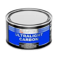Glet Troton Ultralight Carbon 1,0 kg