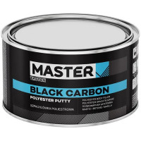 Chit Master 1000 ml Black Carbon ''troton''