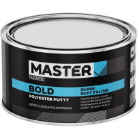 Chit Master 500 ml Bold ''troton''