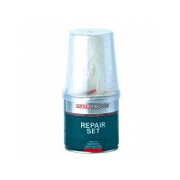 Kit de reparare standard / rapid Troton.