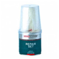Set de reparatie rapida Troton speed 0,25gr 0,25m